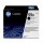 Toner HP Toner Black (CE255X)